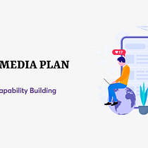 Mi Proyecto del curso: Estrategia de comunicación para redes sociales. Un progetto di Social media, Marketing digitale, Mobile marketing, Marketing per Facebook, Comunicazione, Marketing per Instagram e Growth Marketing di Usula Galmes - 05.04.2022