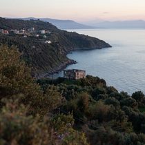 My project for course: Documentary Photography Projects. Photograph, Outdoor Photograph, Documentar, and Photograph project by Graziana Di Gioia - 04.06.2022