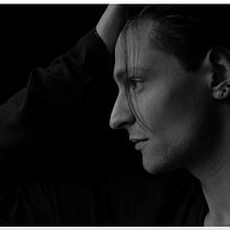 Il mio progetto del corso: Ritratto fotografico intimista. Photograph, Portrait Photograph, Photographic Lighting, Fine-Art Photograph & Interior Photograph project by Andrea Sassetti - 04.06.2022