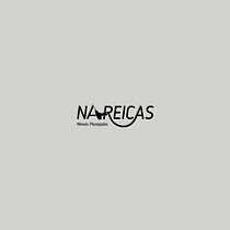 Meu projeto do curso: Design de interiores para espaços multifuncionais. Un projet de Architecture d'intérieur, Design d'intérieur, Décoration d'intérieur , et Design d'espace de Narah Pereira - 11.04.2022