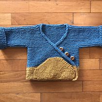 Progetto finale, ecco il mio kimono!. Projekt z dziedziny Projektowanie mod,  Tkactwo, DIY, Dziewiarstwo Ręczne, Wzornictwo tekst i liów użytkownika eleonora_scheggi - 06.04.2022