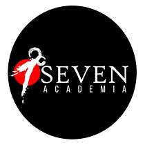 Seven Academia De Belleza con Facebook ADS. Marketing, Redes sociais, Marketing digital, Mobile Marketing, Instagram, Marketing para Facebook, Marketing para Instagram, Growth Marketing, e SEM projeto de Salvador Molina - 06.04.2022