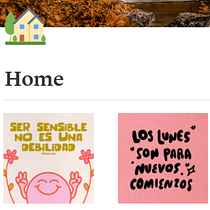 Mi Proyecto del curso: Técnicas para mejorar tu productividad. Creative Consulting, Design Management, Marketing, Management, and Productivit project by Valentina Hernández Castro - 04.05.2022