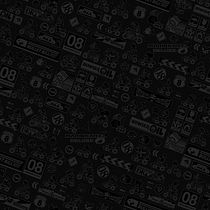 Mi Proyecto del curso: Collage animado con Adobe After Effects. Un progetto di Animazione, Collage, Animazione 2D e Video editing di Lucas Malatesta Andenmatten - 05.04.2022