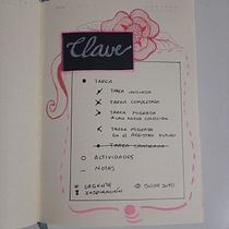 Mi Proyecto del curso:  Bullet journal creativo: planificación y creatividad . Traditional illustration, Lettering, Drawing, H, Lettering, Management, and Productivit project by Corina Graciela Sequeiros Peña - 04.07.2022