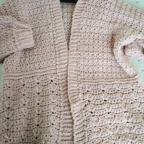 Il mio progetto del corso: Uncinetto: progetta e realizza vestiti con un tocco romantico. Design de moda, Tecido, DIY, Crochê, e Design têxtil projeto de cinziabred - 07.04.2022