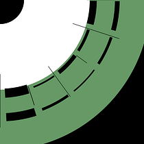 My project for course: Creative Coding: Making Visuals with JavaScript. Een project van Motion Graphics, Multimedia y JavaScript van Eleni Stavrakidou - 04.04.2022