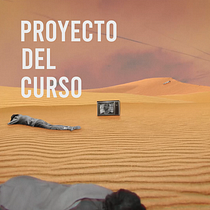 Mi Proyecto del curso: Collage animado con Adobe After Effects. Un progetto di Animazione, Collage, Animazione 2D e Video editing di Gabriel Ayala - 03.04.2022