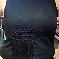 Mi Proyecto del curso: Bordado: reparación de prendas. Een project van Borduurwerk, Naaiwerk, DIY, Upc, cling y Textielontwerp van Gloria Sloan-Castellanos - 07.04.2022