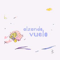 Mi Proyecto del curso: Creación de un webcómic autobiográfico. Traditional illustration, Writing, Comic, Drawing, Stor, telling, Stor, board, Narrative, and Non-Fiction Writing project by andi - 04.08.2022