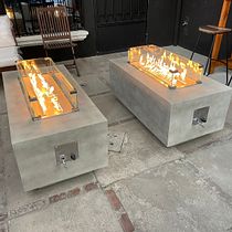DESPUES DE PERFECCIONAR EL CURSO. Een project van Craft, Meubelontwerp en -bouw, Interieurontwerp,  Interieur y DIY van arquitecturakota - 07.04.2022