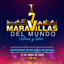 Mi Proyecto del curso: Arte final: preparación de archivos para impresión. Un projet de Design , Illustration traditionnelle, Conception éditoriale, Design graphique, Illustration numérique, Illustration éditoriale , et Publicité de Jesus Yadir Pat Dzidz - 08.04.2022
