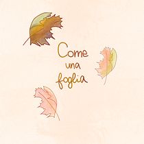 Il mio progetto del corso: Laboratorio di fanzine e autopubblicazione. Projekt z dziedziny Trad, c, jna ilustracja,  R, sunek i Sketchbook użytkownika Diletta Indiveri - 08.04.2022