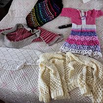 Mi Proyecto del curso: Diseño y tejido de punto con la técnica jacquard. Accessor, Design, Fiber Arts, Knitting, and Textile Design project by ariosalvarez1 - 04.08.2022