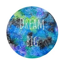 Mon projet du cours : Techniques modernes d’aquarelle. Un progetto di Illustrazione tradizionale, Belle arti, Pittura e Pittura ad acquerello di aud_rey - 08.04.2022