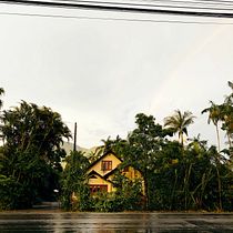 Meu projeto do curso: Fotografia profissional: gestão de carreira para freelance. Projekt z dziedziny Fotografia, Doradztwo kreat, wne i Zarządzanie projektowaniem użytkownika Bianca Greipel - 08.04.2022