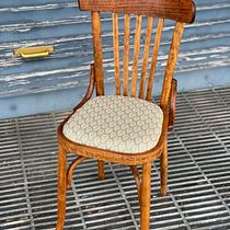 Mi Proyecto del curso: Restauración y transformación de muebles para principiantes. Un progetto di Artigianato, Design e creazione di mobili, Interior design, DIY, Falegnameria , Upc e cling di Tatiana Permiakova - 06.02.2022