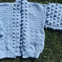 Mi Proyecto del curso: Crochet: diseña y teje prendas de estilo romántico. Design de moda, Tecido, DIY, Crochê, e Design têxtil projeto de marianapa77 - 09.04.2022