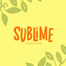 Meu projeto do curso: Identidade da Sublime. Ilustração tradicional, Direção de arte, Br, ing e Identidade, e Design gráfico projeto de Manoela Vitória de Amorim - 08.04.2022