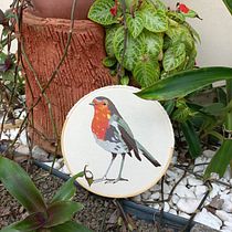 Meu projeto do curso: Pintar com linha: técnicas de ilustração têxtil. Ilustração tradicional, Bordado, e Design têxtil projeto de Mariana Frade - 09.04.2022