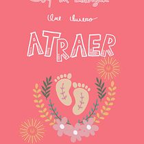 Mi Proyecto del curso: Caligrafía y lettering básicos con Procreate. Un progetto di Calligrafia, Instagram, Lettering digitale e Design di maca_zuaznabar - 05.04.2022
