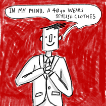 My project for course: Creating an Autobiographical Webcomic. Traditional illustration, Writing, Comic, Drawing, Stor, telling, Stor, board, Narrative, and Non-Fiction Writing project by Narcis Sauleda - 03.26.2022