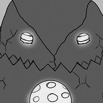 Meu projeto do curso: Como contar histórias para animação e design de movimento. Un projet de Motion design, Animation, Stor, telling , et Narration de Gideão Alves da Silva - 09.04.2022