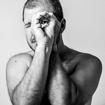 Meu projeto do curso: Segredos do retrato fotográfico. Un projet de Photographie de portrait, Photographie numérique, Photographie artistique, Photographie lifest , et le de ritacscampos - 08.04.2022
