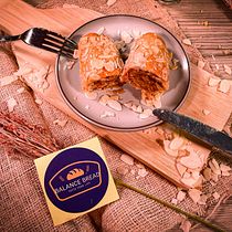 My project for course: Food Styling and Photography for Instagram. Photograph, Social Media, Photo Retouching, Mobile Photograph, Product Photograph, Digital Photograph, Food Photograph, Instagram Photograph, Lifest, le Photograph, Food St, and ling project by Elaine Cordero - 04.10.2022