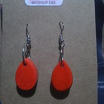 Mi Proyecto del curso: Diseño de joyería en resina. Design de acessórios, Artesanato, Design de joias, e DIY projeto de Antonella Sampieri - 11.04.2022