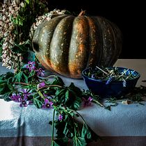 Mi Proyecto del curso: Fotografía dark mood para proyectos gastronómicos. Food Photograph, Instagram Photograph, Food St, and ling project by catalinarofer - 04.11.2022