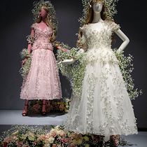 Jones Rhyley, Introduction to Fashion Design Final Project. Een project van  Modeontwerp van Rhyley Jones - 05.02.2022