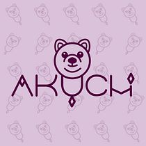 Mi Proyecto del curso: Tipografía y Branding: Diseño de un logotipo icónico. Un projet de Design , Br, ing et identité, Design graphique , et Création de logos de Gerson Garcia Bravo - 11.04.2022