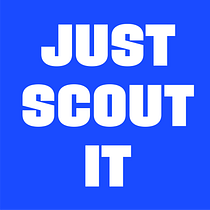 SCOUTS BE : Typographie expressive en mouvement avec After Effects. Motion Graphics, Animation, T, pograph, 3D Animation, Kinetic T, and pograph project by jossua - 01.07.2022
