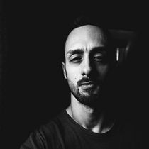Meu projeto do curso: Segredos do retrato fotográfico. Un projet de Photographie de portrait, Photographie numérique, Photographie artistique, Photographie lifest , et le de vitortestoni94 - 11.04.2022