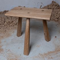 Mein Kursprojekt: Traditionelle Holzbearbeitung mit Handwerkzeugen. Artesanato, Design e fabricação de móveis, DIY, e Marcenaria projeto de Nicole & Jan - 11.04.2022