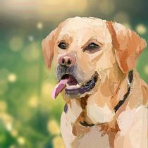 Meu projeto do curso: Criação de caricaturas com Infinite Painter. Un projet de Illustration traditionnelle et Illustration numérique de Jorge Mendes - 11.04.2022