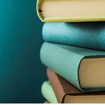 Mi Proyecto del curso: Técnicas de escritura para vender ideas. Un projet de Écriture, Cop, writing, Communication , et Rédation de contenu de Eyla Sarahi Barroeta Almedo - 07.04.2022