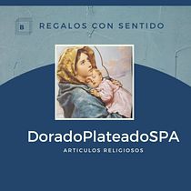 Mi Proyecto DoradoPlateadoP. Social Media, Mobile Photograph, Digital Marketing, Digital Photograph, Mobile Marketing, Instagram, Content Marketing, Instagram Photograph, Instagram Marketing, Lifest, and le Photograph project by Rodo Soto - 04.10.2022