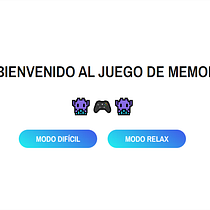 Mi Proyecto del curso: Introducción a la programación en JavaScript Ein Projekt aus dem Bereich Webdesign, Webentwicklung, HTML und JavaScript von Karolay Pasión Rodriguez - 12.04.2022