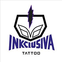 Mi Proyecto del curso: Ink_clusiva tattoo. Un progetto di Marketing, Social media, Marketing digitale, Instagram, Content marketing, Comunicazione, Marketing per Instagram, Br e Strateg di Carlita Ortigoza - 12.04.2022