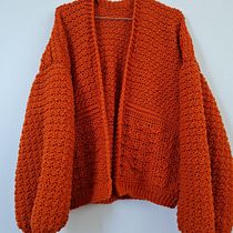 Mi Proyecto del curso: Crochet: diseña y teje prendas de estilo romántico. Design de moda, Tecido, DIY, Crochê, e Design têxtil projeto de katty.araos - 31.12.2021