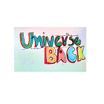 My project for course: Hand-Lettering Sketchbook: Techniques to Unlock Creativity. Sketching, Creativit, Drawing, H, Lettering, and Sketchbook project by Beant Kaur Dhillon - 04.13.2022