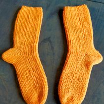 Mi Proyecto del curso: Diseño y tejido de calcetines en crochet. Fashion Design, Fiber Arts, DIY, Crochet, and Textile Design project by mluisamoraleja - 04.12.2022