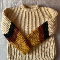 Mi Proyecto del curso: Crochet: Mi primer jersey molón. Fashion Design, Fiber Arts, DIY, Crochet, and Textile Design project by mmarrp - 04.01.2022