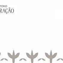 Meu projeto do curso: Design de peças impressas de identidade visual para marcas. Un projet de Br, ing et identité, Design graphique , et Création de logos de Graziela Silva - 12.04.2022