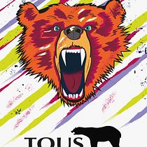 Mi Proyecto del curso: Ilustra con garra y vencerás. Design, Traditional illustration, and Vector Illustration project by carlitoswer - 04.14.2022
