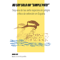 Mi Proyecto del curso: Bases del diseño gráfico para ilustradores. Ilustração tradicional, e Design gráfico projeto de Zaida Beltrán - 13.04.2022
