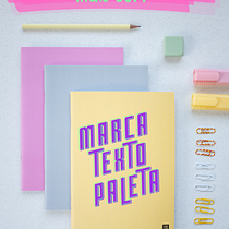 Meu projeto do curso: Copywriting: princípios da redação publicitária . % Bruna Cristina Lima Nascimento tarafından hazırlanan Reklamcılık, Pazarlama, Metin, azarlığı, Yaratıcılık, Ve İçerik Yazımı projesi - 04.13.2022