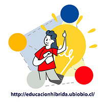 Mi Proyecto del curso: WordPress: crea una web profesional desde cero. Un projet de Webdesign, Développement web, Développement no code , et Conception de produits numériques de Maria Paz Portocarrero - 13.04.2022